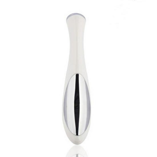 Mini Micro-Vibration Eye Massager – Beautiful Eye Pen for Eye Care and Beauty