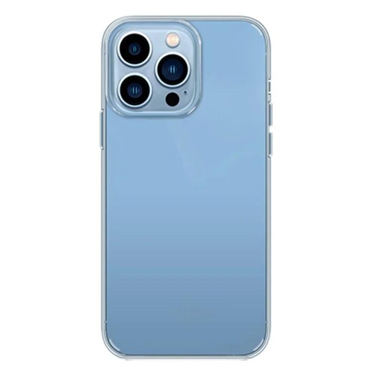 

For iPhone 15 Pro Case Guardian Airbag Anti-Drop Phone Case