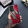 Marvel Iron Man Spiderman Phone Case for Samsung Galaxy A15 A25 A72 A51 A52 A71 4G A54 A73 A55 A53 A52s 5G Mobile Cases