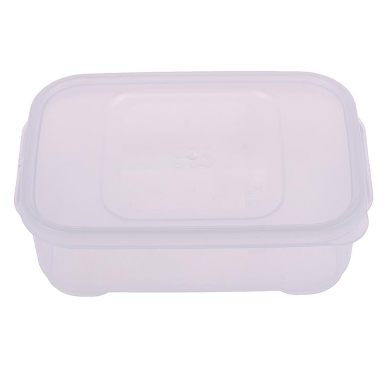 12 Reptile Egg Incubator Tray Thermometer Diy Incubation Gecko Lizard Snake