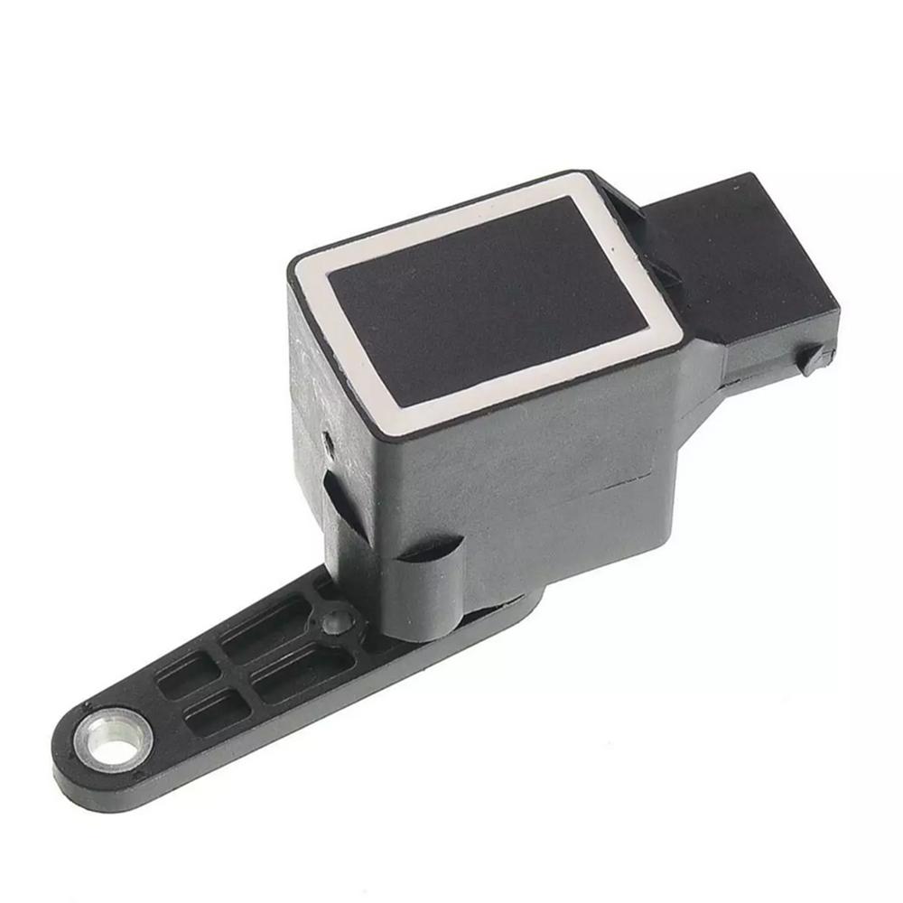 Rear Right Air Suspension Ride Height Level Sensor For 00-06 BMW X5 37146755045