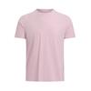 Men's Sport Casual Short Sleeve T-Shirt 1389802-647