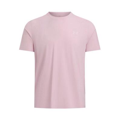 T-shirts & Undertröjor – T-shirts