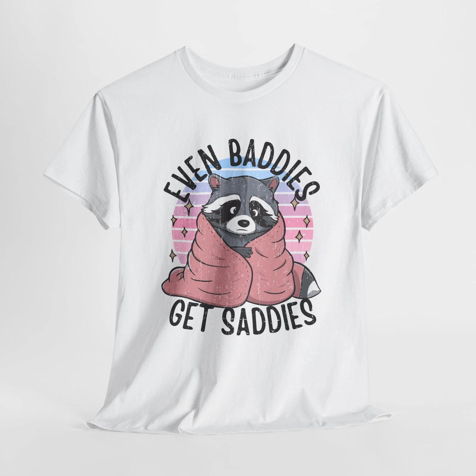 Programmer Debugging Meme T-Shirt | Funny Coding Humor Tee | Geek Shirt M