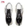 Li-Ning Xiaoyao V2 Men's Retro Running Shoes