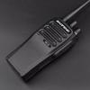 BAOFENG BM-X8 Two-Way Radio Set (CN version)