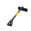 Jimei Automotive Snow Removal Tool