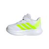 New Adidas Duramo Toddler Shoes Baby JS2803
