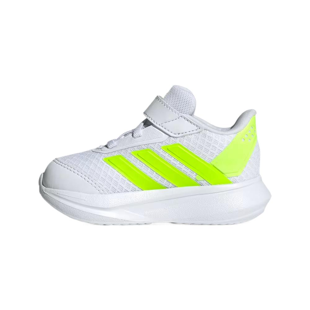 New Adidas Duramo Toddler Shoes Baby JS2803