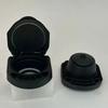 Reusable Capsule Adapter for Dolce Gusto Coffee Capsule Convert Compatible