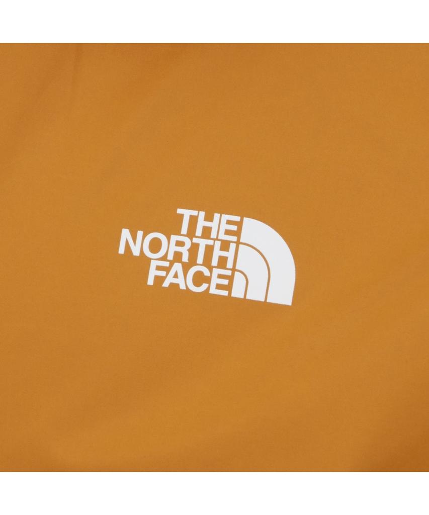 The North Face Nj2Gr99C Men'S Pilatus Gore-Tex Jacket Camel