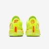 Nike G.T. Cut 1 Men's Basketball Shoes