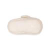UGG Women's Nita Natural 1121930I-NAT