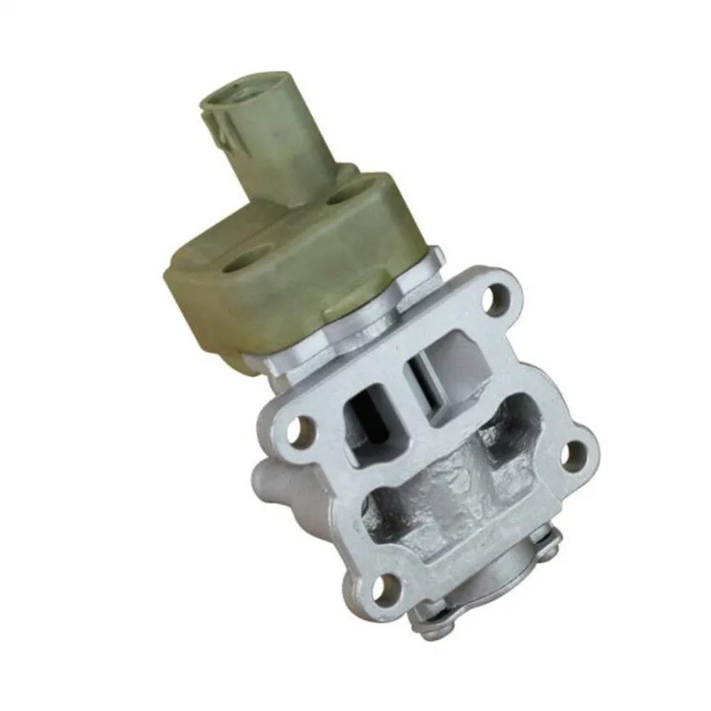 For 1987-1991 Toyota Camry Celica GTS 2.0L 22270-74010 Idle Air Control Valve 1×