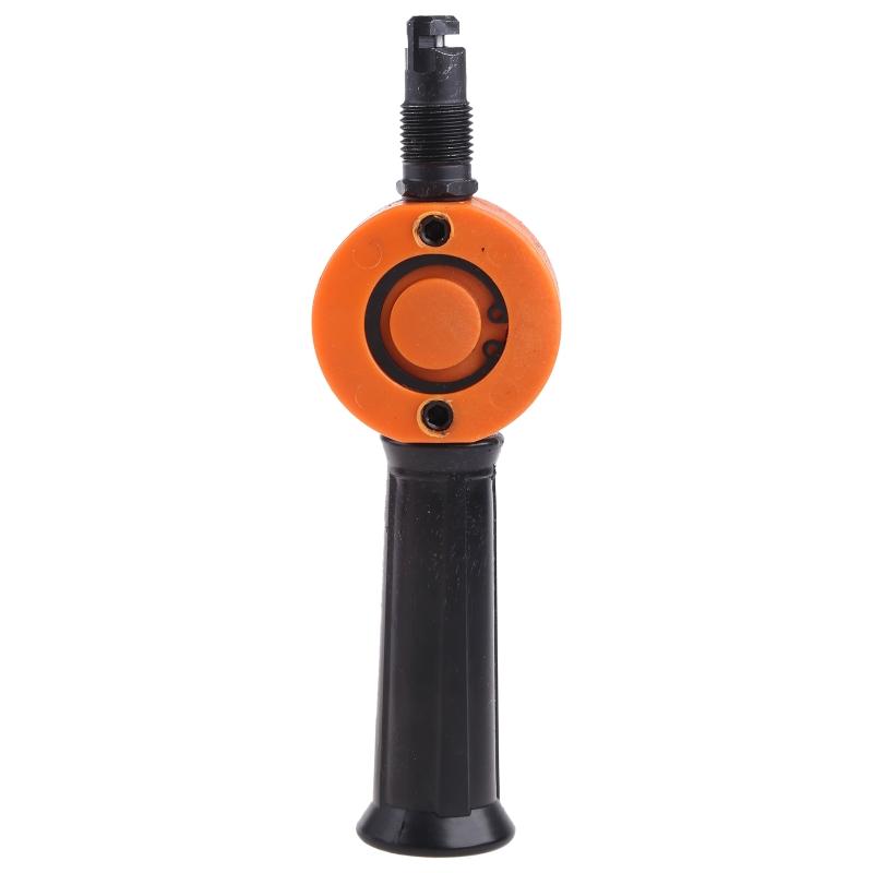 Tool Parts Professional Nibble Metal Cutting Double for Head Metal Sheet Cutter Saw Cutter Drill Attachment