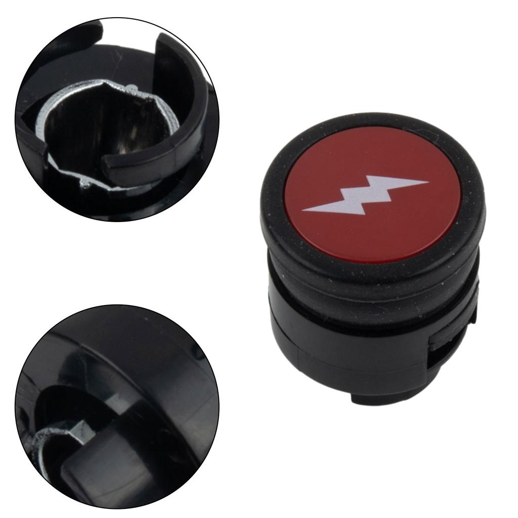 #2181803 Ignitor Switch 1pcs 404341 Accessories Durable