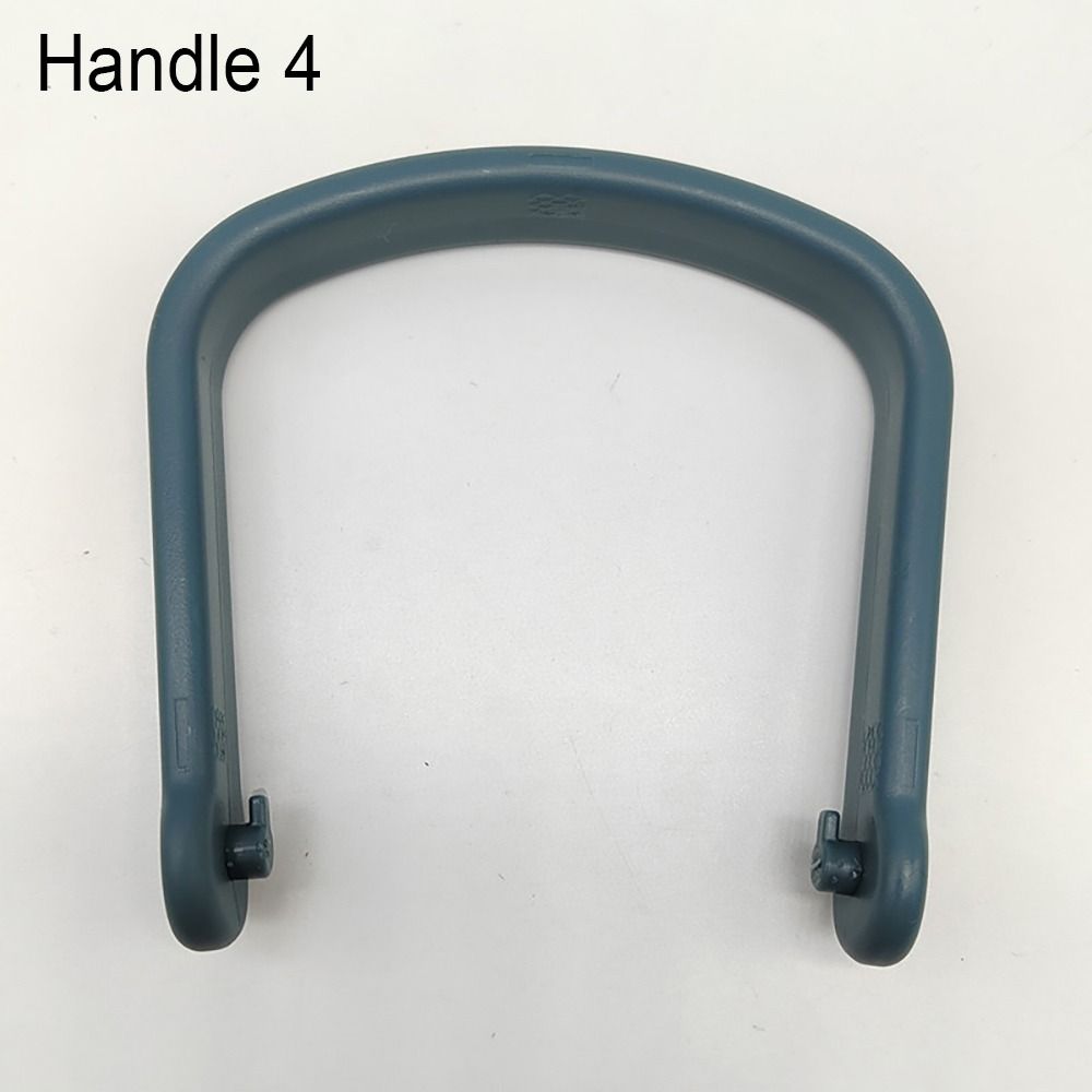 1Pcs Splash Spill Proof Bottle Lid Tumber Bottle Accessory Cup Cap for Cllie 800/1000/1300ml