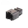 High Temperature Resistant Automotive Wiring Connector Multi Pin Male Female Plug Terminal Socket for Engine Bay