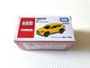 Tomica Toyota RAV4 Taiwan Taxi Limited New (Taiwan Edition, Version)
