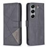 Wallet Flip Case For Tecno Camon 40 Pro 5G Cover Cases on For Tecno Camon40 Pro 4G Coque Leather Phone Protective Bags 2025 Capa