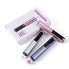 USB Rechargeable Nail Grinder & Engraving Pen with Digital Display, Aluminum Alloy