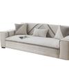 New Chenier Sofa Cushion Universal In All Seasons French Light Luxury Non-Slip All-Inclusive Universal Sofa Cover Cover Cloth