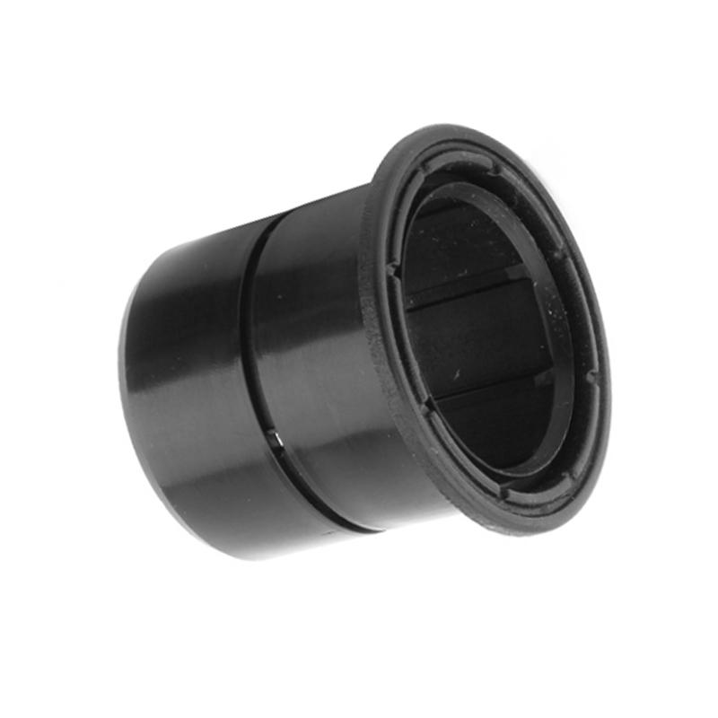 Kituri Bucșe Braț Oscilant Spate Piese ATV Pentru Polaris Scrambler 500 Sportsman 500 6x6 TRAILBOSS TRAIL BOSS 325 330 2WD Xplorer 400