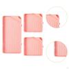 Art Trays, Diamond Plates, , with Lids, Supplies, Bead Sorting Trays for Gifts, Adults