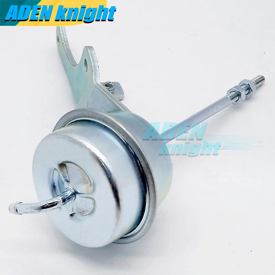 K04 049 K04-049 Turbo Actuator For Opel Passenger VXR Astra 2.0L OPC Z20LEH 53049700049 53049880049 860283 5860018 5849028
