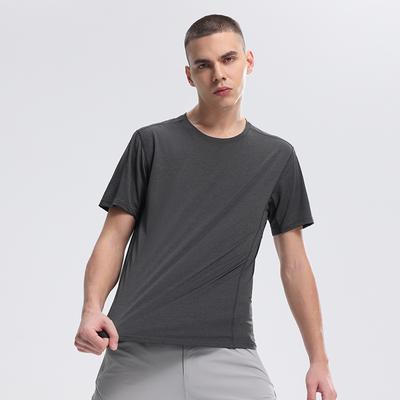 T-shirtler – Tişörtler