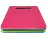 Candy Color Chopping Board Cooking Tool Non-slip Plastic Cutting Boards  Outdoors Camping