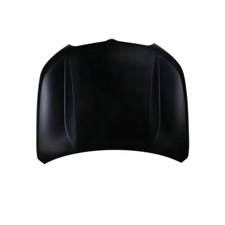 BMW X1 U11 Rear Bumper Reflector Trim - Parts 63149451807 & 63149451808