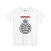 T-shirt Vintage Grand Prix de Monaco - T-shirt Circuit de Course Formule 1 - Cadeau pour Fans de Course