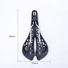 iosn Ultralight Carbon Fiber Bicycle Spider Saddle