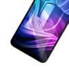 Myphone N23 Lite/N23 4G - 3Mk Silky Matt Pro