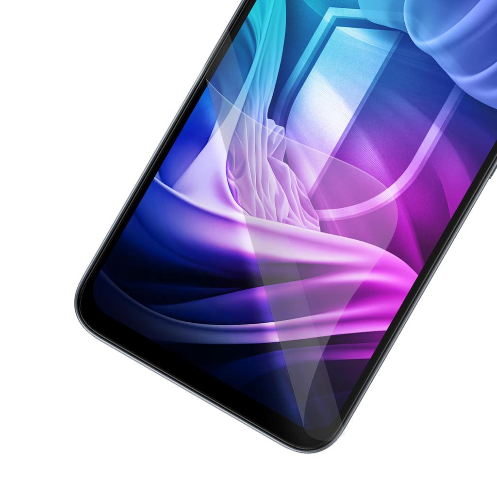 Myphone N23 Lite/N23 4G - 3Mk Silky Matt Pro