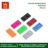 Lego Setleri – Diğer lego setleri