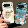 Capas para telemóveis – Para-choques para smartphones