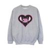 Lilo & Stitch Boys Angel Heart Sweatshirt