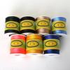 70Meter Korean Silk Cord Thread Knot China Bow Beading Bracelet Braided DIY Jewelry