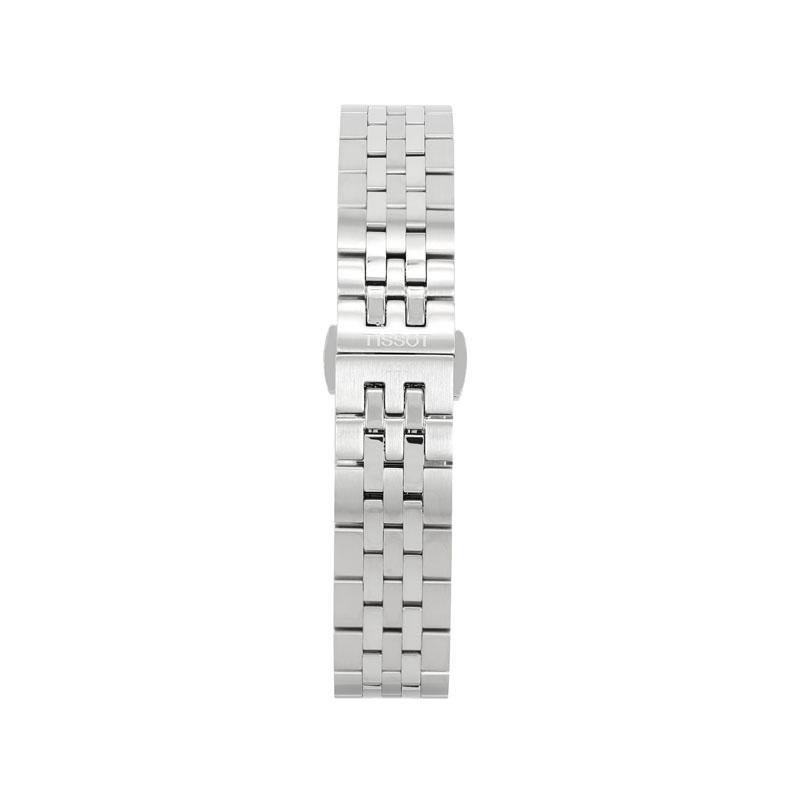 Tissot Women's Junya Collection Watch T063.209.11.058.00