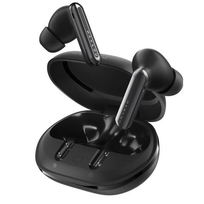 Audio & Video – Kabellose Kopfhörer