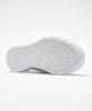 Reebok Club C 85 RXSOXXCCUBA