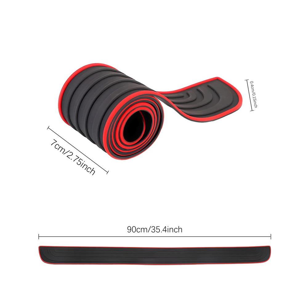 

Защита от царапин на порогах, защитная кромка двери, уплотнитель для кромки из ПВХ, защитная кромка двери автомобиля, защита для двери автомобиля