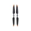 Propeller Blade For Mavic 3T/3E Parts For Mavic 3T/3E Quick Release Blade Props For Mavic 3 Replacement Accessory Spare Parts