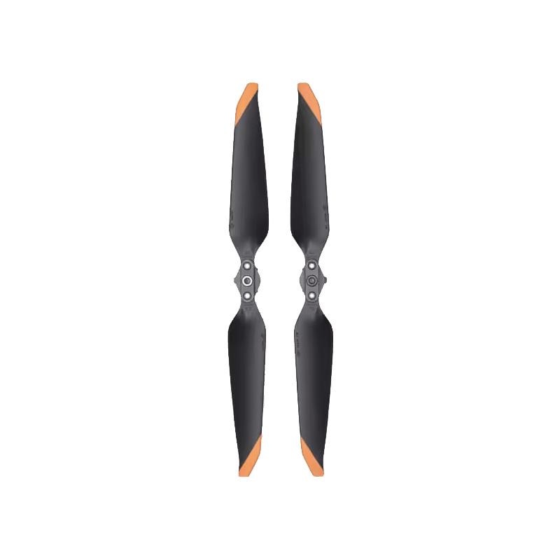 Propeller Blade For Mavic 3T/3E Parts For Mavic 3T/3E Quick Release Blade Props For Mavic 3 Replacement Accessory Spare Parts