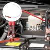 2026 Best!! Engine Oil Level Dipstick for Car Oil Tank Replacement