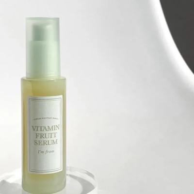 Im From Vitamin Fruit Serum (30ml)
