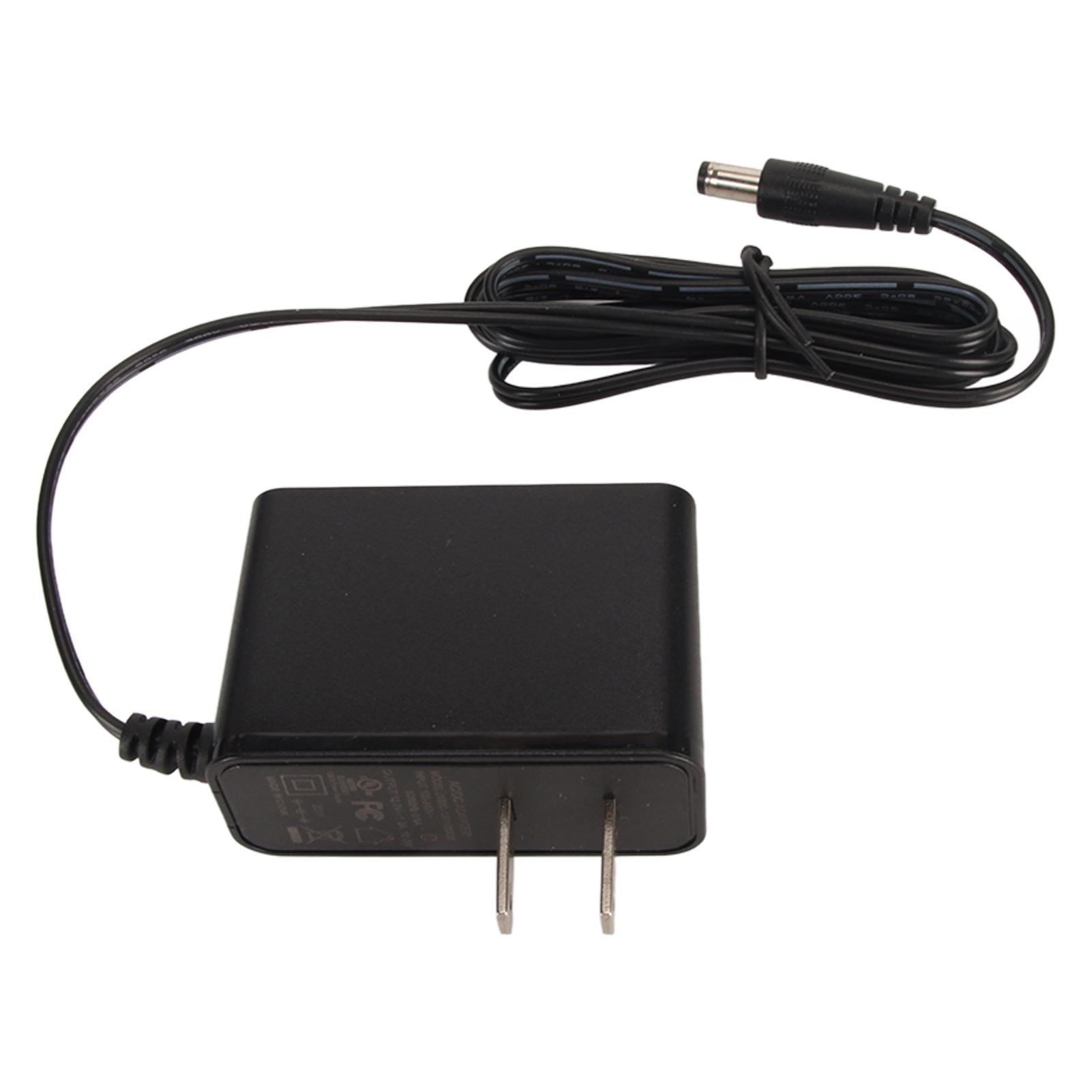 

Контроллер видеостены 4K Мультидисплейные режимы HD Мультимедийный интерфейс Сплиттер Процессор с пультом дистанционного управления US Plug