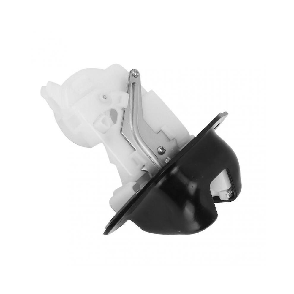 Trunk lock actuator for Nissan Murano 2005-2007, 90502CA00C/90502CA00A